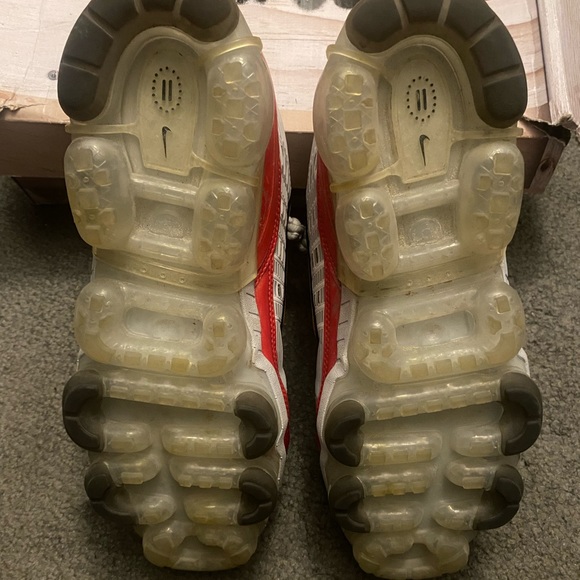 VaporMax 360 - Picture 5 of 6